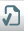 Primary Services